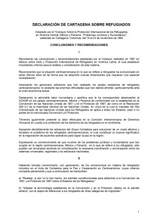 Declaración de Cartagena_page-0001