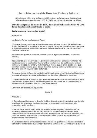 Pacto Internacional de Derechos Civiles y Políticos_pages-to-jpg-0001