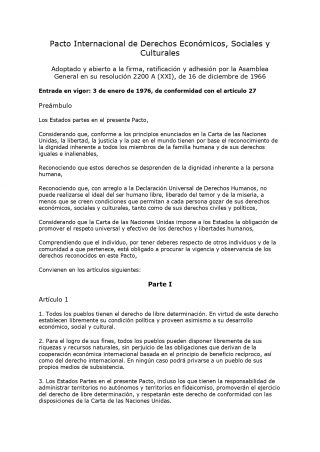 Pacto Internacional de Derechos Económicos, Sociales y Culturales_page-0001