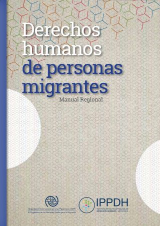 Version-web-Manual-Derechos-humanos-de-personas-migrantes_page-0001